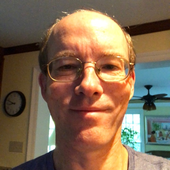 Meet your Posher, Jefferson - Picture 1 of 1